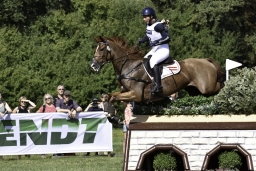 luhmuehlen-european-eventing-2019-cross-country-225-jpg