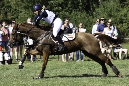 luhmuehlen-european-eventing-2019-cross-country-226-jpg