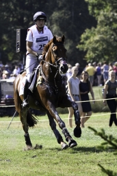 luhmuehlen-european-eventing-2019-cross-country-227-jpg