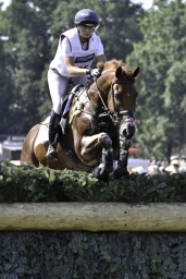 luhmuehlen-european-eventing-2019-cross-country-228-jpg