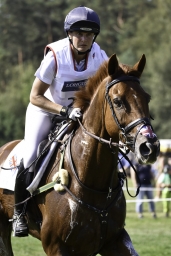 luhmuehlen-european-eventing-2019-cross-country-229-jpg