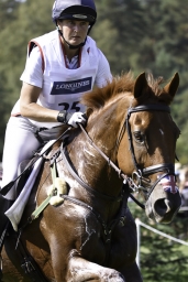 luhmuehlen-european-eventing-2019-cross-country-230-jpg