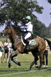 luhmuehlen-european-eventing-2019-cross-country-231-jpg