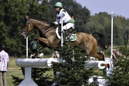 luhmuehlen-european-eventing-2019-cross-country-232-jpg