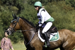 luhmuehlen-european-eventing-2019-cross-country-233-jpg