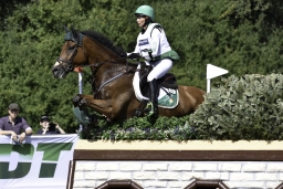 luhmuehlen-european-eventing-2019-cross-country-234-jpg