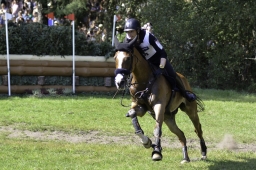 luhmuehlen-european-eventing-2019-cross-country-235-jpg