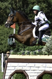 luhmuehlen-european-eventing-2019-cross-country-236-jpg