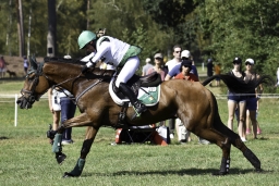 luhmuehlen-european-eventing-2019-cross-country-237-jpg