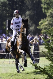 luhmuehlen-european-eventing-2019-cross-country-238-jpg