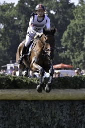 luhmuehlen-european-eventing-2019-cross-country-239-jpg
