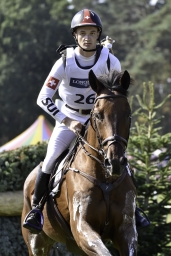 luhmuehlen-european-eventing-2019-cross-country-240-jpg