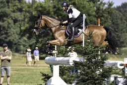 luhmuehlen-european-eventing-2019-cross-country-241-jpg