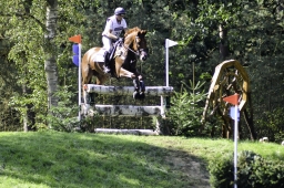 luhmuehlen-european-eventing-2019-cross-country-242-jpg