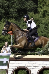luhmuehlen-european-eventing-2019-cross-country-243-jpg
