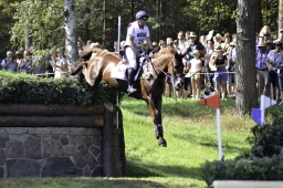 luhmuehlen-european-eventing-2019-cross-country-244-jpg