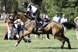 luhmuehlen-european-eventing-2019-cross-country-245-jpg