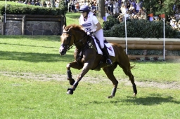 luhmuehlen-european-eventing-2019-cross-country-248-jpg