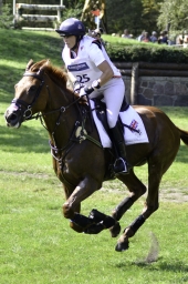luhmuehlen-european-eventing-2019-cross-country-249-jpg