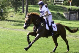 luhmuehlen-european-eventing-2019-cross-country-250-jpg