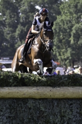 luhmuehlen-european-eventing-2019-cross-country-251-jpg