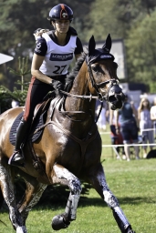 luhmuehlen-european-eventing-2019-cross-country-252-jpg