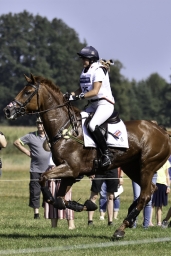 luhmuehlen-european-eventing-2019-cross-country-253-jpg