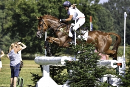 luhmuehlen-european-eventing-2019-cross-country-255-jpg