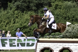 luhmuehlen-european-eventing-2019-cross-country-256-jpg