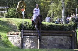 luhmuehlen-european-eventing-2019-cross-country-258-jpg