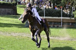 luhmuehlen-european-eventing-2019-cross-country-260-jpg