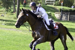 luhmuehlen-european-eventing-2019-cross-country-261-jpg