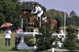 luhmuehlen-european-eventing-2019-cross-country-262-jpg