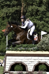 luhmuehlen-european-eventing-2019-cross-country-263-jpg