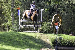 luhmuehlen-european-eventing-2019-cross-country-264-jpg