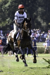 luhmuehlen-european-eventing-2019-cross-country-265-jpg