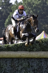luhmuehlen-european-eventing-2019-cross-country-266-jpg