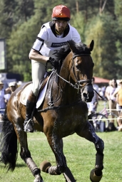 luhmuehlen-european-eventing-2019-cross-country-267-jpg