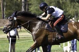 luhmuehlen-european-eventing-2019-cross-country-270-jpg