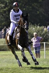 luhmuehlen-european-eventing-2019-cross-country-271-jpg