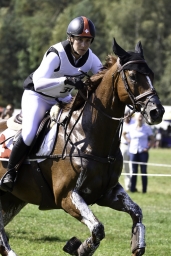 luhmuehlen-european-eventing-2019-cross-country-273-jpg
