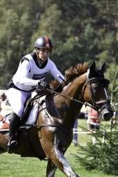 luhmuehlen-european-eventing-2019-cross-country-274-jpg