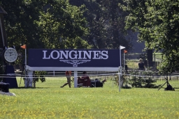 luhmuehlen-european-eventing-2019-cross-country-275-jpg