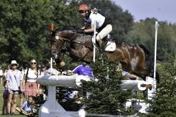 luhmuehlen-european-eventing-2019-cross-country-277-jpg