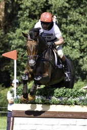 luhmuehlen-european-eventing-2019-cross-country-278-jpg