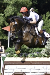 luhmuehlen-european-eventing-2019-cross-country-279-jpg