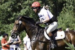 luhmuehlen-european-eventing-2019-cross-country-280-jpg
