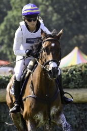 luhmuehlen-european-eventing-2019-cross-country-281-jpg