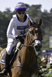 luhmuehlen-european-eventing-2019-cross-country-282-jpg