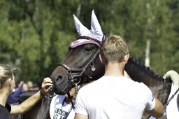 luhmuehlen-european-eventing-2019-cross-country-283-jpg